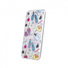 HUSA SILICON SCHOOL, APPLE IPHONE 7 / 8 MODEL.2