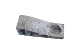 Suport radiator MERCEDES-BENZ S W222, V222, X222 2014 OEM: A2226261331 18273516