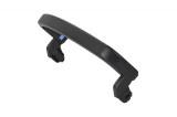 Bara Protectie Carucior Thule Spring - Bumper Bar Siguranta, Confort Copil