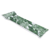 SALTEA GONFLABILA PENTRU PISCINA SUNCLUB EuroGoods Quality
