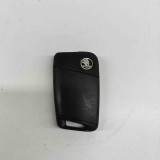 Cheie Contact Skoda Karoq NU7 2022 OEM 3V0959752G Originala