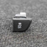 Comutator Opel Mokka / Mokka X 2017 Original 3825210 Intrerupator Auto