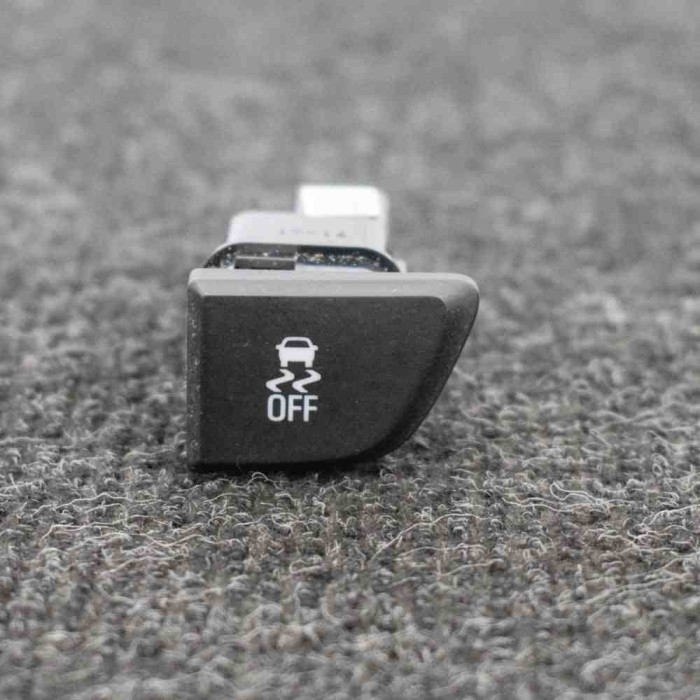 Comutator OPEL MOKKA / MOKKA X 2017 3825210