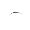 Furtun frana PEUGEOT 406 (8B) 2.2 HDi 2000-2004 CORTECO 19032428