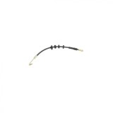 Furtun frana PEUGEOT 406 (8B) 3.0 V6 2000-2004 CORTECO 19032428