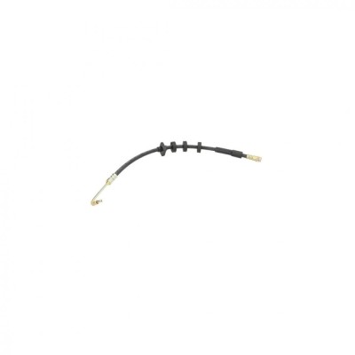 Furtun frana PEUGEOT 406 (8B) 2.2 HDi 2000-2004 CORTECO 19032428 foto