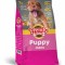 Frendy Puppy 3Kg