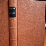 Lyautey - Andre Maurois