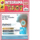 Metodica predarii limbii si literaturii romane in gimnaziu si in liceu. Editia a IX-a