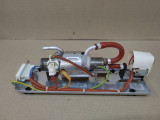 Ansamblu rezistenta+pompa apa uscator rufe Electrolux EDI97170W / R13