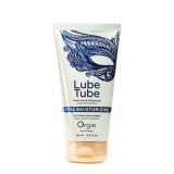 Lubrifianti - Orgie Extra Alunecare Tub de Lubrifiant Intim pe Baza de Apa