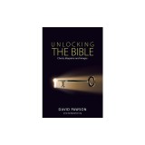 UNLOCKING THE BIBLE Charts, diagrams and images