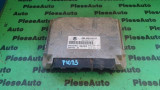 Cumpara ieftin Calculator ecu Skoda Octavia (1996-2004) 06a906019bt, Array