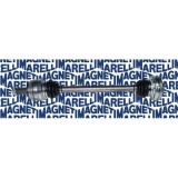 Planetara Magneti Marelli 302004190021