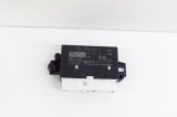 AUDI Q3 F3 2021 OEM: 5QA919294G,5QA919294 SKU: 20988919