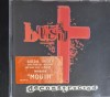 Cd bush deconstructed