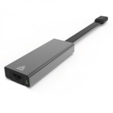 Adaptor USB 3.2 Gen1-A la RJ45 2.5 Gigabit, Value 12.99.1130