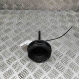 Suport roata de rezerva AUDI E-TRON GEN 2019 OEM: 80A804899,80A804899B,80A804899A 28518539