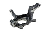 Portfuzeta fata Nissan X-Trail T31 2007-2013, Qashqai + 2 2008-2013, Renault Koleos 2008-, Stanga, NTY ZZP-NS-004