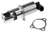 Supapa EGR Mitsubishi Carisma 1.9did 09.2000-, Renault Laguna 2 1.9dci 06.2001-, NTY EGR-MS-000