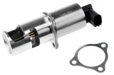 Supapa EGR Mitsubishi Carisma 1.9did 09.2000-, Renault Laguna 2 1.9dci 06.2001-, NTY EGR-MS-000