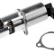 Supapa EGR Mitsubishi Carisma 1.9did 09.2000-, Renault Laguna 2 1.9dci 06.2001-, NTY EGR-MS-000