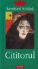 Cititorul - Bernhard Schlink, Polirom, Roman, Beletristica, 209 pagini, editura 2002