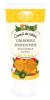 Crema maini cu galbenele si fosfolipide 50ml ceta