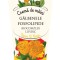 Crema maini cu galbenele si fosfolipide 50ml ceta