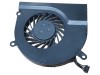 Cooler laptop Apple Macbook PRO A1286 Mid 2012, KSB0505HB, QE22918TL40ZG
