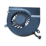 Cooler laptop Apple Macbook PRO A1286 Mid 2012, KSB0505HB, QE22918TL40ZG