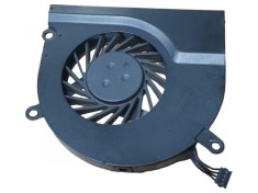 Cooler laptop Apple Macbook PRO A1286 Mid 2012, KSB0505HB, QE22918TL40ZG