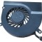 Cooler laptop Apple Macbook PRO A1286 Mid 2012, KSB0505HB, QE22918TL40ZG