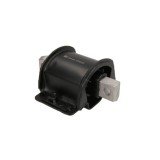 Suport transmisie automata MERCEDES-BENZ E-CLASS (W210) E 200 (210.035) 1995-2000 CORTECO 80000221
