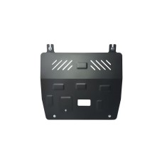 Scut motor metalic Fiat Albea 2006-2012