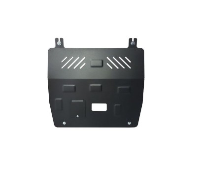 Scut motor metalic Fiat Albea 2006-2012 foto