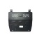 Scut motor metalic Fiat Albea 2006-2012