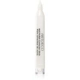 ARTDECO Nail Polish Corrector Stick acetona stick 4.5 ml