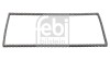 FEBI BILSTEIN 180445 lant distributie