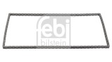 FEBI BILSTEIN 180445 lant distributie