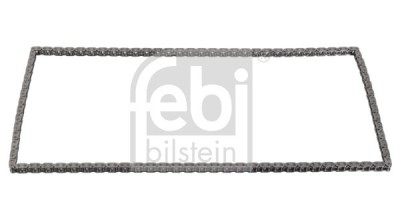 FEBI BILSTEIN 180445 lant distributie foto
