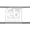 FEBI BILSTEIN 180445 lant distributie