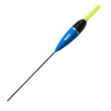 PLUTA MOSTIRO ELA B 0.8GR