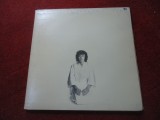 disc vinil Donovan - Essence to essence
