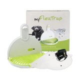 My Flea Trap