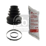 Febi Bilstein Ansamblu burduf, articulatie planetara