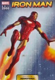 Cumpara ieftin Iron Man. Marvel anii 2000 - 2021 (AK189)
