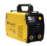 Aparat de sudura invertor ProWELD MMA 180DLS
