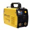 Aparat de sudura invertor ProWELD MMA 180DLS
