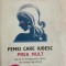 Robin Norwood - Femei care iubesc prea mult